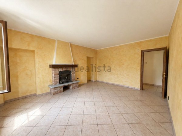 casa indipendente in vendita a Montiglio Monferrato