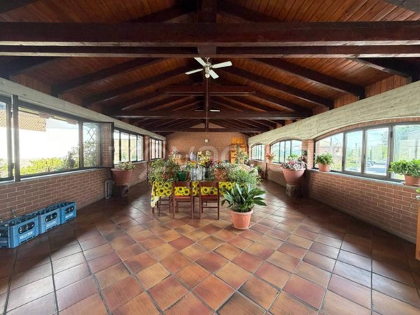 casa indipendente in vendita a Montiglio Monferrato