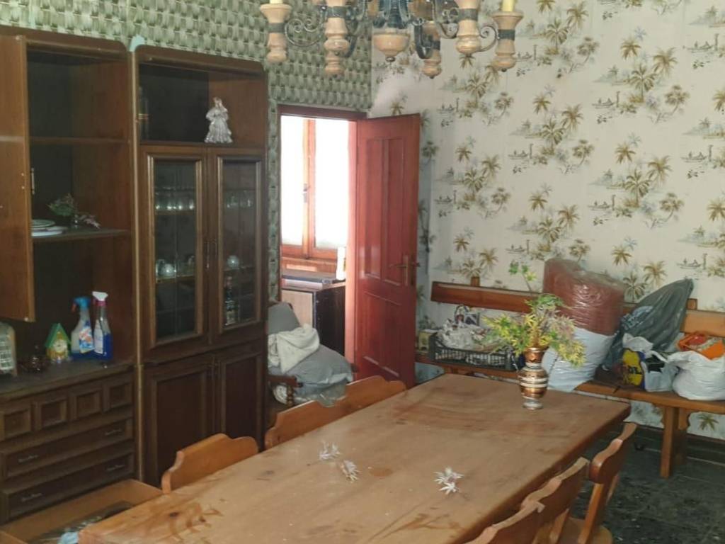 casa indipendente in vendita a Montiglio Monferrato