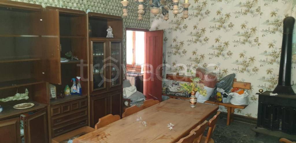 casa indipendente in vendita a Montiglio Monferrato