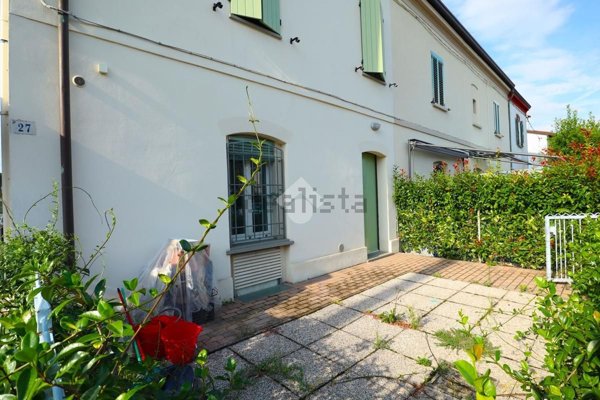appartamento in vendita a Montiglio Monferrato