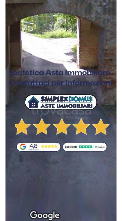 appartamento in vendita a Montiglio Monferrato