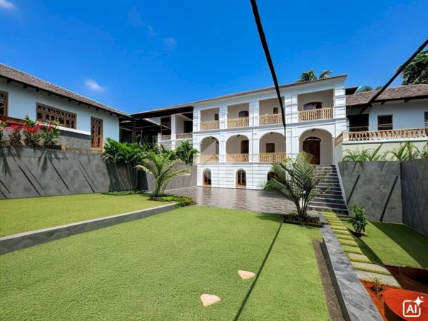 casa indipendente in vendita a Moransengo-Tonengo in zona Moransengo