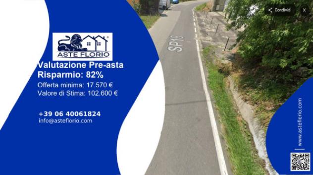 appartamento in vendita a Moransengo-Tonengo in zona Tonengo