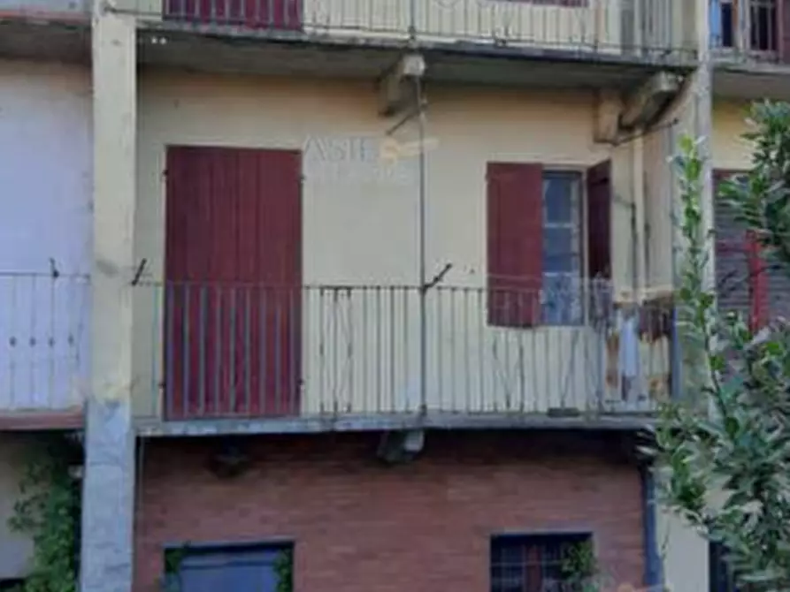 casa indipendente in vendita a Moransengo-Tonengo in zona Tonengo