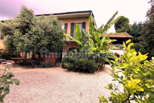villa in vendita a Moransengo-Tonengo in zona Moransengo