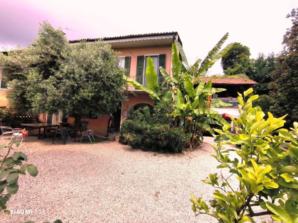 casa indipendente in vendita a Moransengo-Tonengo in zona Moransengo