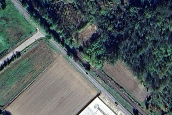 casa indipendente in vendita a Moransengo-Tonengo in zona Tonengo
