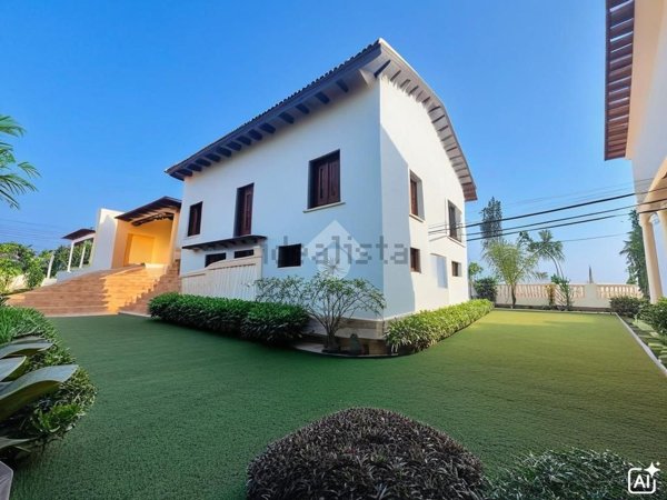 casa indipendente in vendita a Moransengo-Tonengo in zona Moransengo