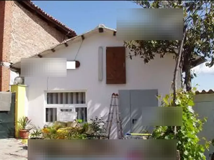 casa indipendente in vendita a Moransengo-Tonengo in zona Cerrabello