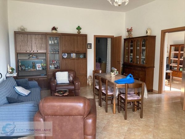 casa indipendente in vendita ad Alia