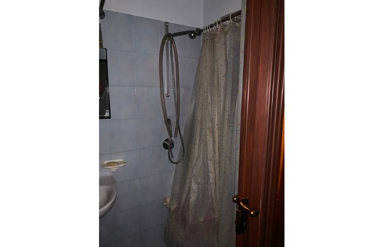 casa indipendente in vendita ad Alia