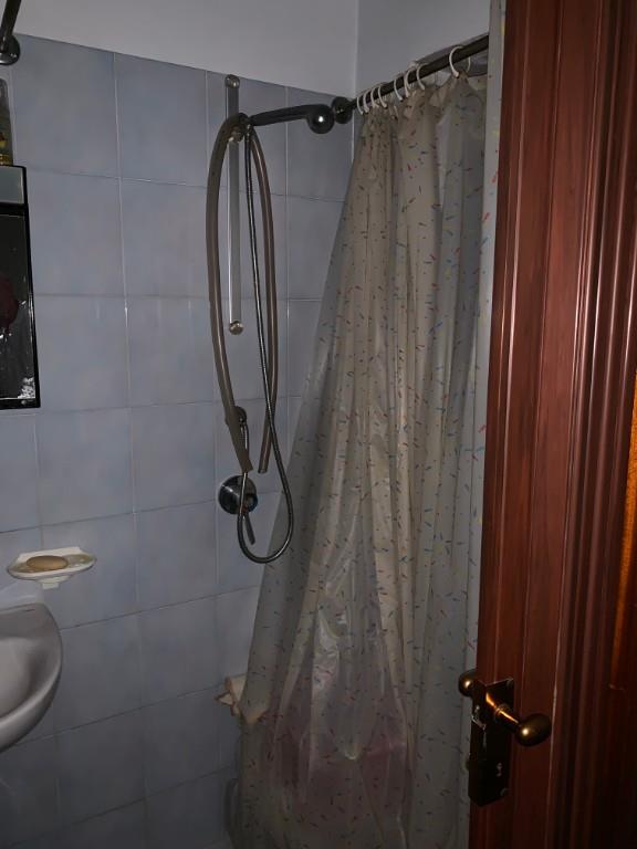 casa indipendente in vendita ad Alia