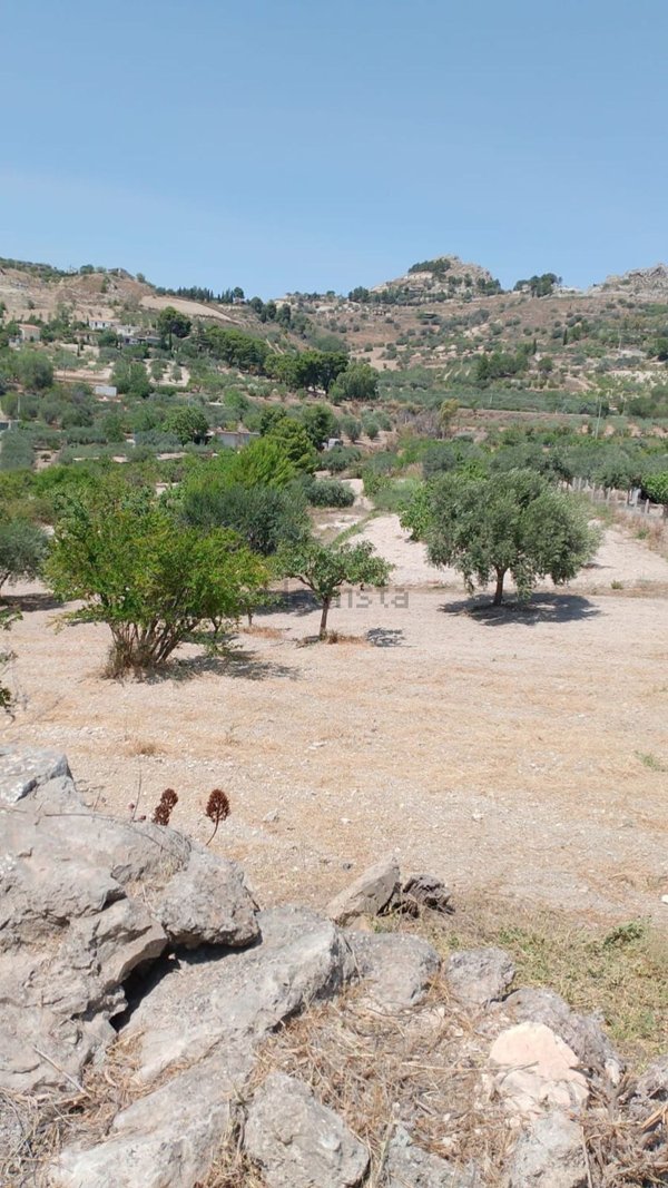 appartamento in vendita ad Alia