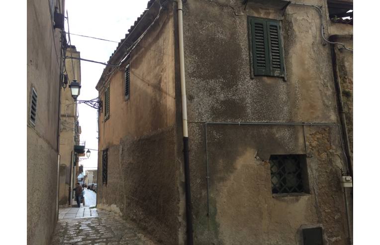 casa indipendente in vendita ad Alia