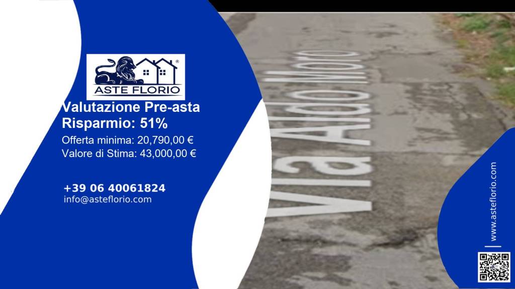 appartamento in vendita ad Alimena