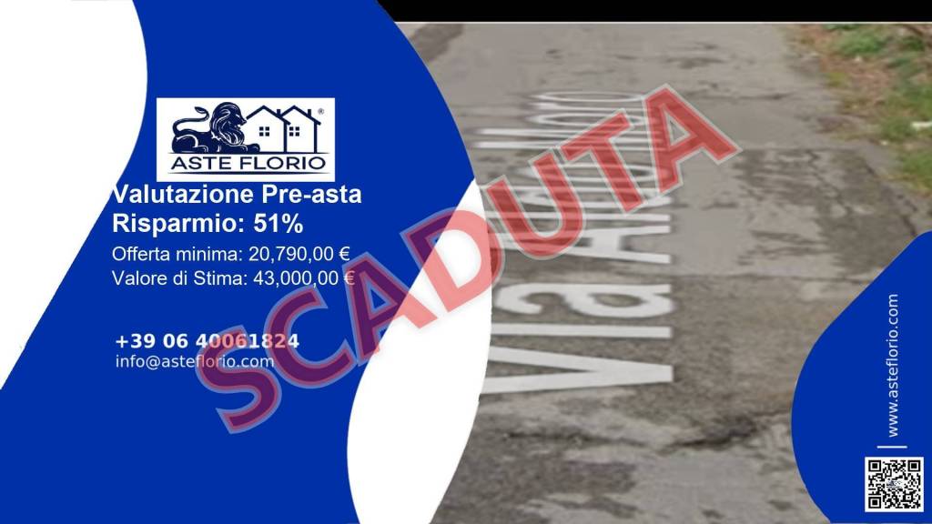 appartamento in vendita ad Alimena