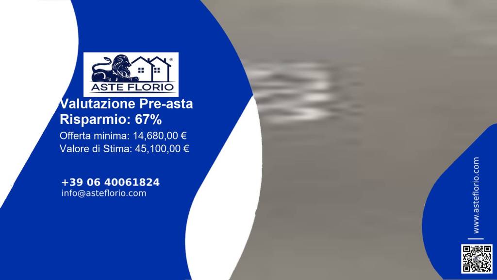 appartamento in vendita ad Alimena