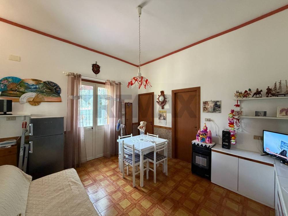 casa indipendente in vendita ad Alimena