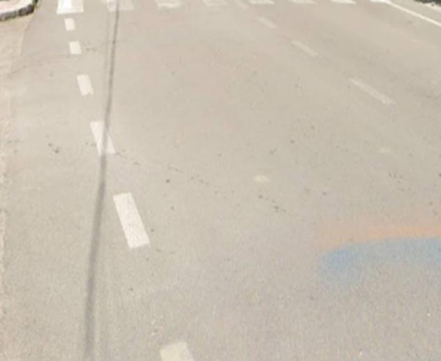 appartamento in vendita ad Alimena