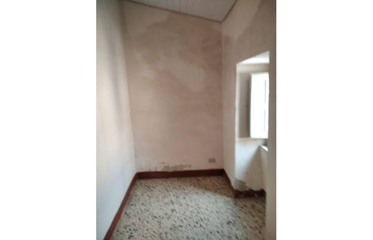 casa indipendente in vendita ad Alimena