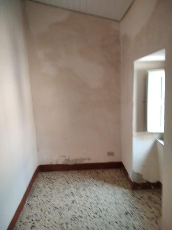 casa indipendente in vendita ad Alimena