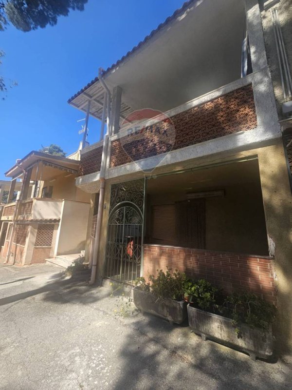 appartamento in vendita ad Alimena