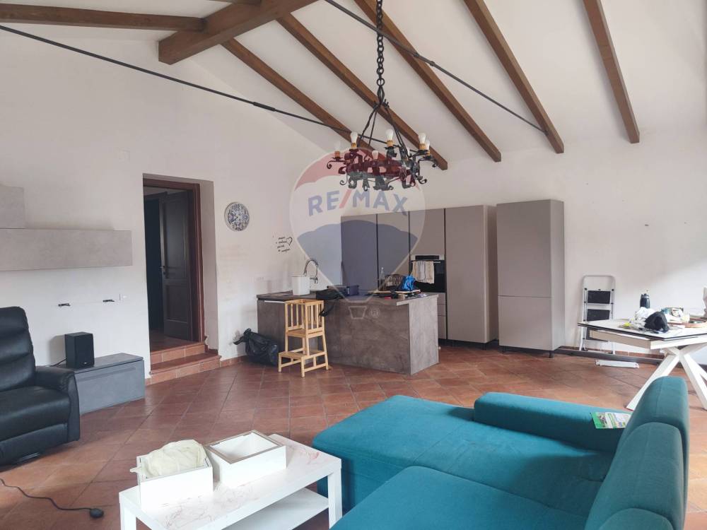 casa indipendente in vendita ad Alimena