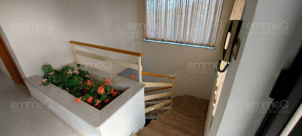 casa indipendente in vendita ad Alimena