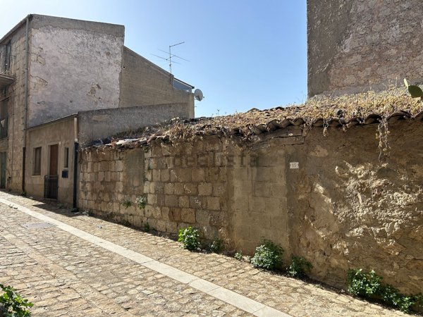 appartamento in vendita ad Alimena