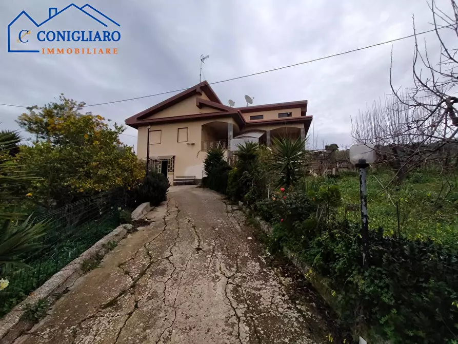casa indipendente in vendita ad Alimena