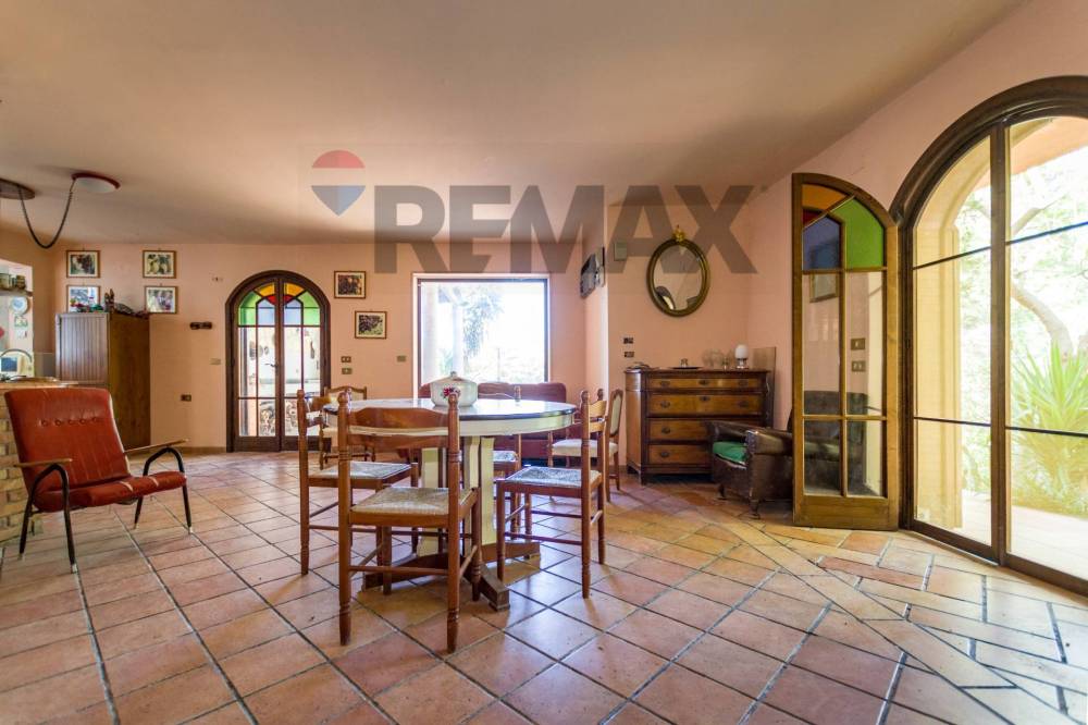 casa indipendente in vendita ad Alimena
