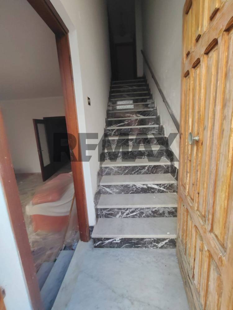 casa indipendente in vendita ad Alimena