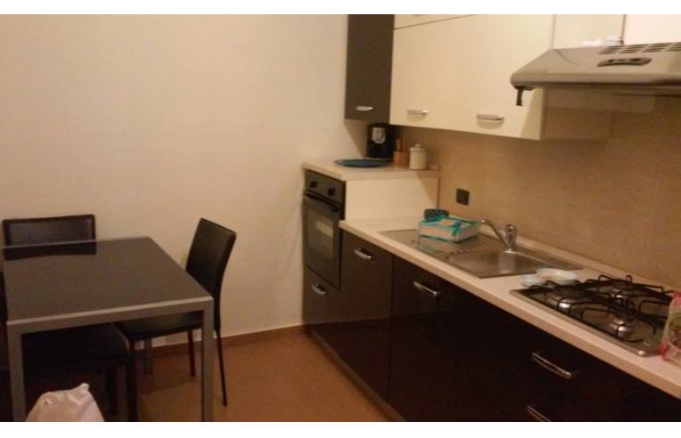 appartamento in vendita ad Aliminusa