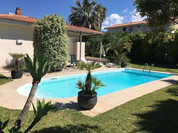 casa indipendente in vendita ad Altavilla Milicia