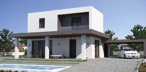 casa indipendente in vendita ad Altavilla Milicia