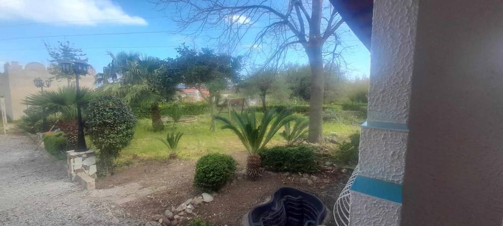 casa indipendente in vendita ad Altavilla Milicia