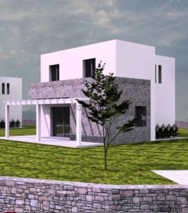casa indipendente in vendita ad Altavilla Milicia