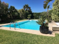casa indipendente in vendita ad Altavilla Milicia