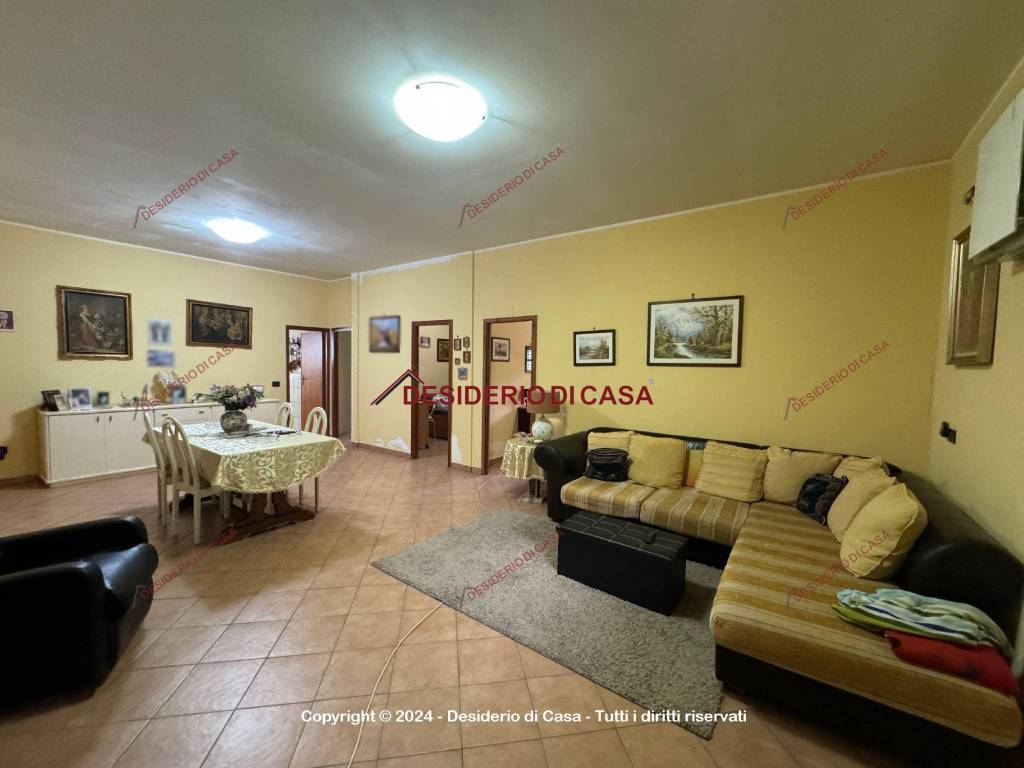 casa indipendente in vendita ad Altavilla Milicia