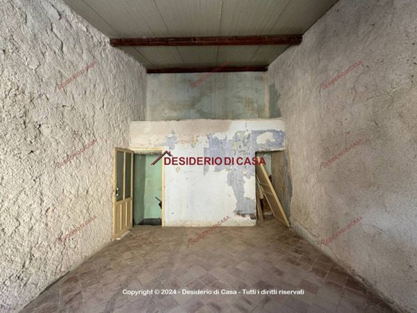 casa indipendente in vendita ad Altavilla Milicia