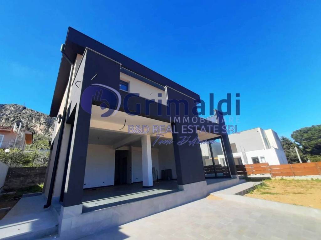 immagine annuncio 0 di 5