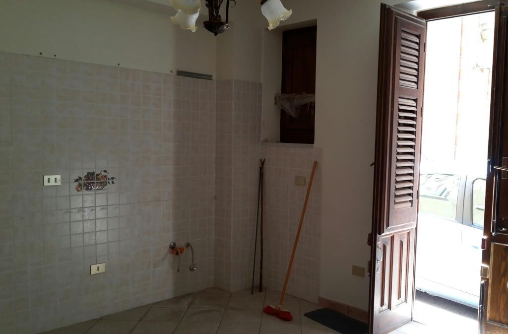 casa indipendente in vendita ad Altavilla Milicia