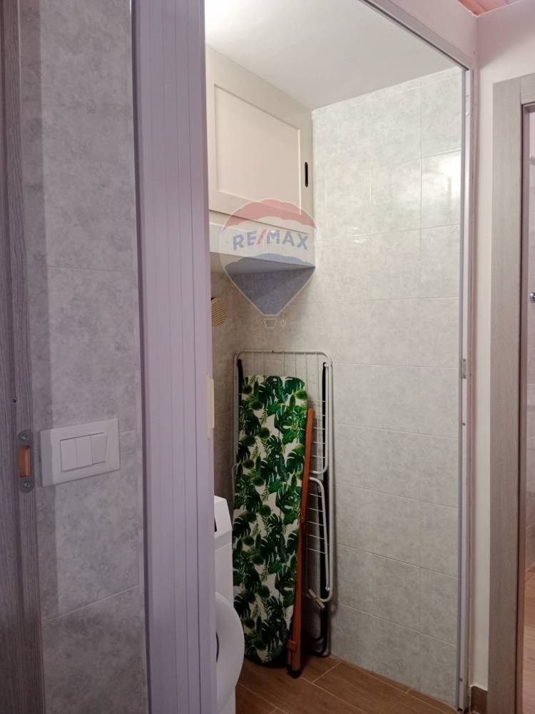casa indipendente in vendita ad Altavilla Milicia
