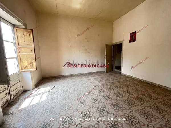 casa indipendente in vendita ad Altavilla Milicia