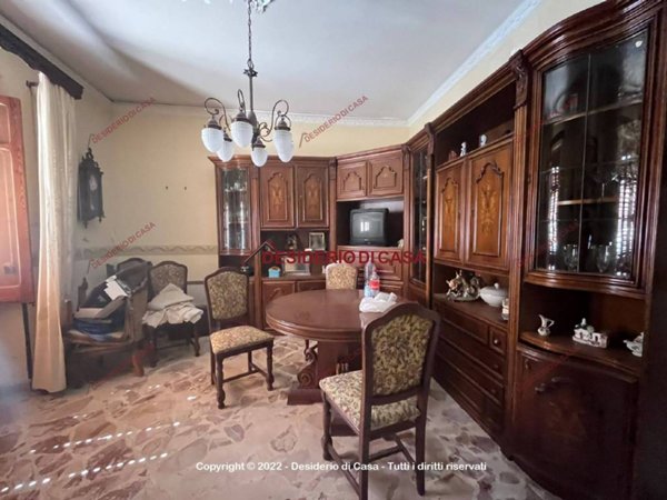 appartamento in vendita ad Altavilla Milicia