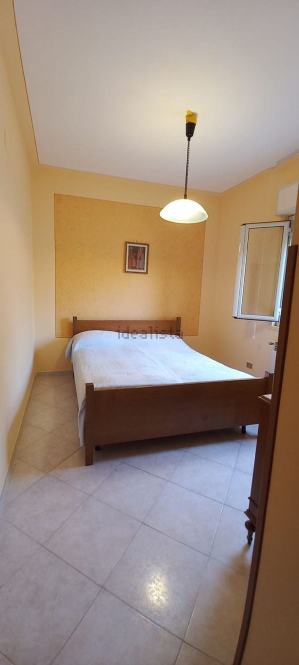 casa indipendente in vendita ad Altavilla Milicia