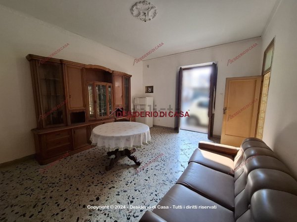 appartamento in vendita ad Altavilla Milicia