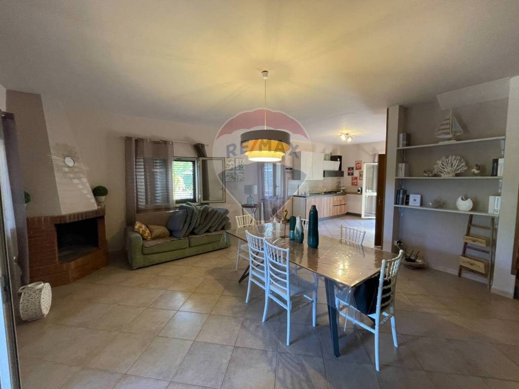 casa indipendente in vendita ad Altavilla Milicia