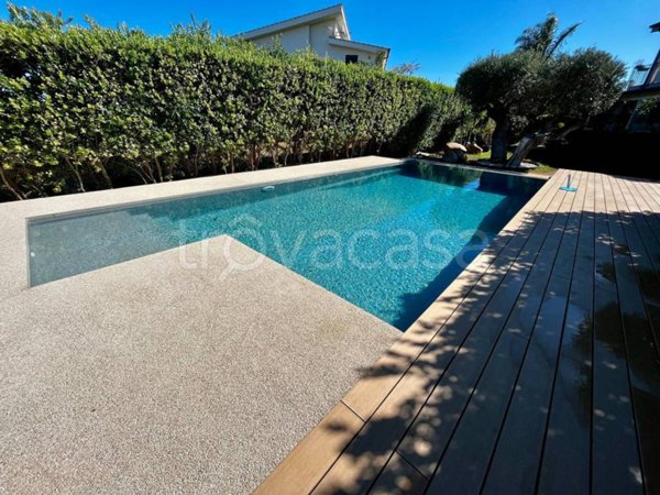 casa indipendente in vendita ad Altavilla Milicia